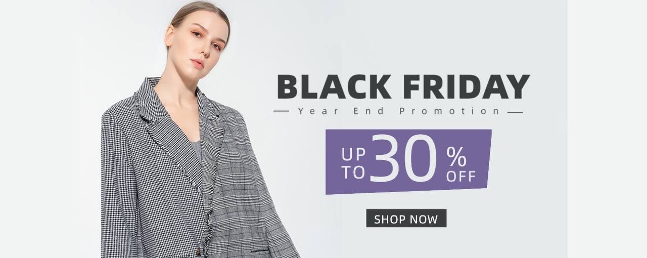 Ottoshop promo