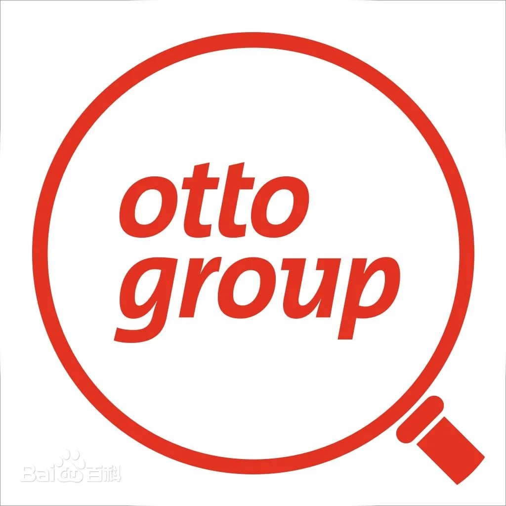 Ottoshop