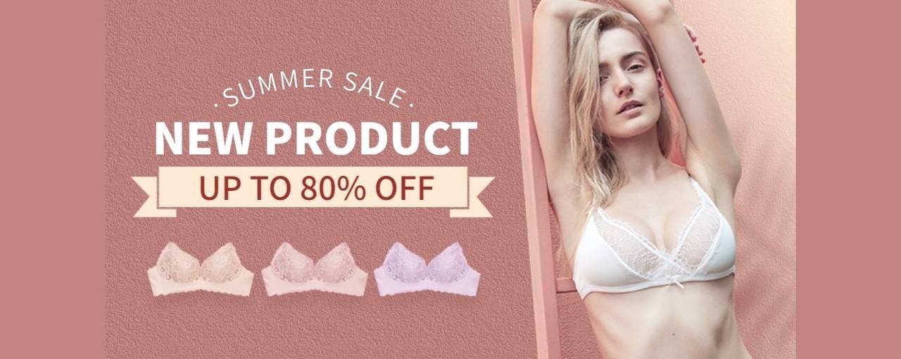 Ottoshop promo