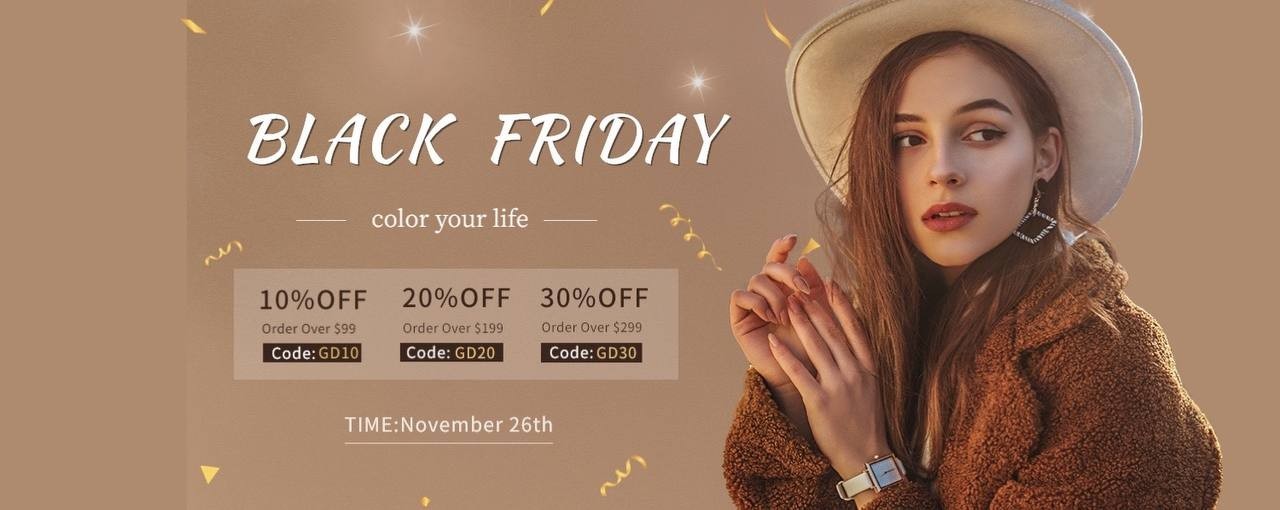 Ottoshop promo