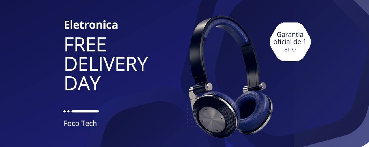 Ottoshop promo